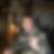 Profilbild von Andreas Gensicke