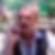 Profilbild von Hans-Werner Knopf