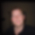 Profilbild von Steffen Krumm