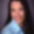 Profilbild von Elena Egger