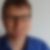 Profilbild von Josef Heilmeier
