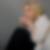Profilbild von Sabine Jensen