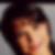 Profilbild von Christine Niederberger