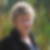 Profilbild von Eva Ottensmeier