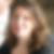Profilbild von Katja Mecking