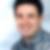 Profilbild von Kai Gassert