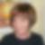 Profilbild von Heike Teppler