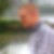 Profilbild von Maik Herfurth
