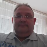 Profilfoto von Andreas Thiele