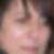Profilfoto von Regina Müller