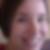 Profilbild von Sara Bakeberg