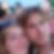 Profilbild von Gielia Knaus
