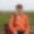 Profilbild von Sandra Becker
