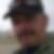 Profilbild von Andreas Soetermanns