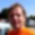 Profilbild von Helge Bahr