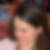 Profilbild von Birthe Burau-Illouz