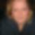 Profilbild von Mandy Warnecke