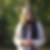 Profilbild von Isabelle Schmidt
