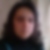 Profilbild von Meral Özer