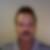 Profilbild von Josef Rankl
