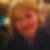 Profilbild von Uta Müller