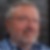 Profilbild von Bernhard Gillert 