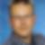 Profilbild von Marko Steffens