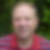 Profilbild von Volker Weis