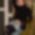 Profilbild von Nicole Grüber