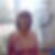 Profilbild von Katrin Schäfer