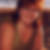 Profilbild von Natalie Kowando