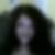 Profilbild von Roxana Raphael-Kuttig