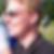 Profilbild von Nico Kagel