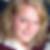 Profilbild von Nadine Hauck