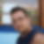 Profilbild von Jens Zeunemann