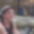 Profilbild von Frank Baars