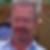 Profilbild von Bernhard-Lutz Dietrich