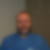 Profilbild von Hans - Peter Hebenstreit