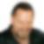 Profilbild von Arnold Vierlinger