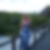 Profilbild von Catrin Schnabel