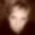 Profilbild von Peggy Kautz