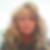 Profilbild von Veronika Eickholt