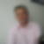Profilbild von Norbert Kurek