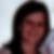 Profilbild von Anita Glück