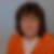 Profilbild von Martina Brandt