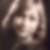 Profilbild von Susanne Breier