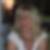 Profilbild von Annette Woldt