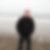 Profilbild von Hilmar Fischer