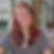 Profilbild von Dorothee Stephan