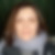 Profilbild von Hayriye Yildiz